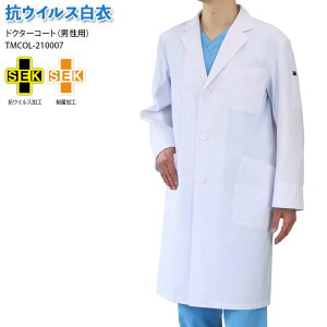 hN^[R[g RECX jp ~h    jtH[ SERVO