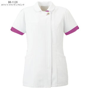 yPT10{&ő600~N[| 11/27 2z I[h i[XWPbg   BR-1119 fB[X  Ōt NjbN  ONWARD tB[A