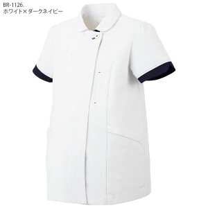 I[h }^jeB WPbg   BR-1126 p fB[X  Ot@Xi[ OJ i[X Ōt  ONWARD