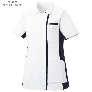 yPT3{ 11/14 10`11/16z I[h i[XWPbg   BR-1127 fB[X  Ōt NjbN  ONWARD tB[A