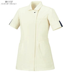 yPT10{&ő600~N[| 11/27 2z I[h i[XWPbg   BR-1135 fB[X  Ōt NjbN  ONWARD tB[A