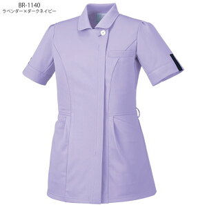 yPT3{ 11/14 10`11/16z I[h i[XWPbg   BR-1135 fB[X  Ōt NjbN  ONWARD tB[A