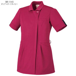 yPT10{&ő600~N[| 11/27 2z I[h i[XWPbg   BR-1142 fB[X  Ōt NjbN  ONWARD tB[A