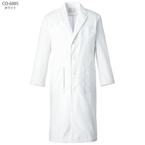 yPT10{&ő600~N[| 11/27 2z I[h hN^[R[g   CO-6005 Y O t NjbN  ONWARD tB[A