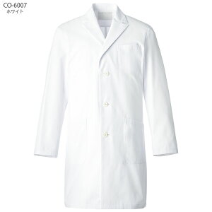 yPT3{ 11/14 10`11/16z I[h hN^[R[g   CO-6007 Y V[g t NjbN  ONWARD tB[A