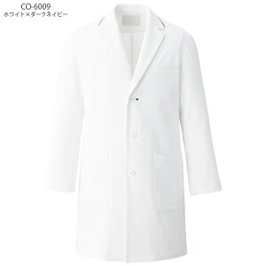 yPT3{ 11/14 10`11/16z I[h hN^[R[g   CO-6009 Y V[g t NjbN  ONWARD tB[A