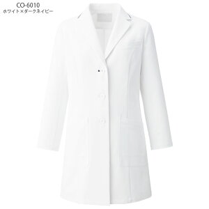 yPT3{ 11/14 10`11/16z I[h hN^[R[g   CO-6010 fB[X V[g t NjbN  ONWARD tB[A