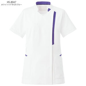 y12/1PT3{z I[h XNu OJ   HS-8041 fB[X  i[X Ōt NjbN  ONWARD tB[A