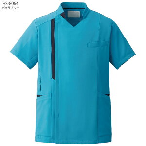 I[h XNu OJ   HS-8046 Y  i[X Ōt NjbN  ONWARD tB[A