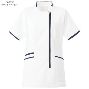 yPT3{ 11/14 10`11/16z I[h XNu OJ   HS-8050 fB[X i[X Ōt NjbN  ONWARD tB[A