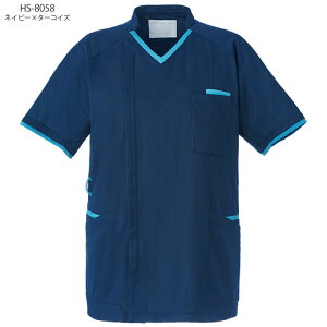 I[h XNu OJ   HS-8058 Y i[X Ōt NjbN  ONWARD tB[A