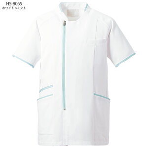 y2000~N[|Ώ 12/4 20`12/11 2z I[h XNu OJ   HS-8065 Y i[X Ōt NjbN  ONWARD tB[A