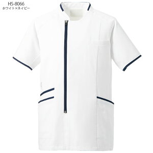 yPT10{&ő600~N[| 11/27 2z I[h XNu OJ   HS-8065 Y i[X Ōt NjbN  ONWARD tB[A