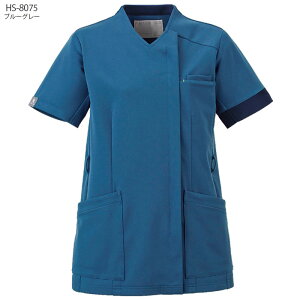 yPT3{ 11/14 10`11/16z I[h XNu OJ   HS-8073 jp i[X Ōt NjbN  ONWARD tB[A