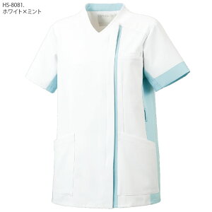 yPT10{&ő600~N[| 11/27 2z I[h t@Xi[XNu   HS-8080 jp Y fB[X Ot@Xi[J  hN^[ i[X t Ōt ONWARD