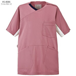 I[h XNu   HS-8086 jp i[X Ōt NjbN  ONWARD tB[A