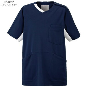 y2000~N[|Ώ 12/4 20`12/11 2z I[h XNu   HS-8086 jp i[X Ōt NjbN  ONWARD tB[A