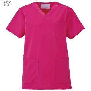 yPT10{&2000~N[|Ώ 12/4 20`12/11 2z I[h XNu   HS-8090 jp i[X Ōt NjbN  ONWARD tB[A