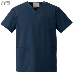 yPT10{&2000~N[|Ώ 12/4 20`12/11 2z I[h XNu   HS-8090 jp i[X Ōt NjbN  ONWARD tB[A