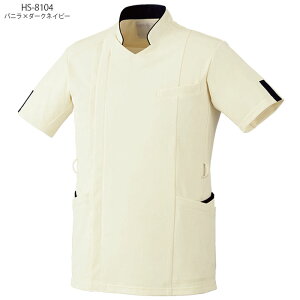 yPT3{ 11/14 10`11/16z I[h XNu OJ   HS-8102 Y i[X Ōt NjbN  ONWARD tB[A