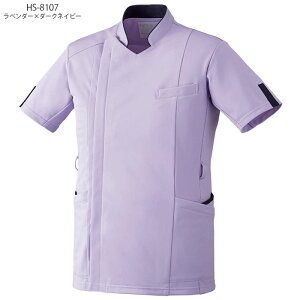 I[h XNu OJ   HS-8102 Y i[X Ōt NjbN  ONWARD tB[A