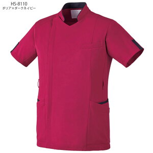 I[h XNu OJ   HS-8109 Y i[X Ōt NjbN  ONWARD tB[A