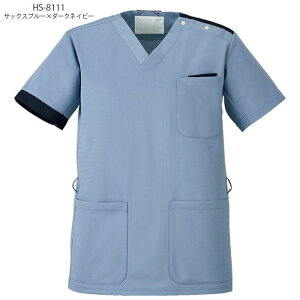 I[h XNu   HS-8111 jp vI[o[ i[X Ōt NjbN  ONWARD tB[A