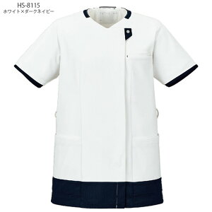 yPT3{ 11/14 10`11/16z I[h XNu OJ   HS-8115 jp i[X Ōt NjbN  ONWARD tB[A