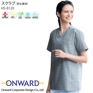 I[h XNu   HS-8120 jp i[X hN^[ NjbN  ONWARD tB[A