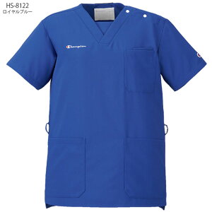 yPT10{&ő600~N[| 11/27 2z `sI XNu   I[h HS-8121 jp i[X Ōt NjbN  ONWARD tB[A