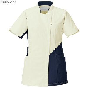 I[h XNu OJ   HS-8133 fB[X p Ot@Xi[ fBJ i[X jbgf a@ Ōt   ONWARD