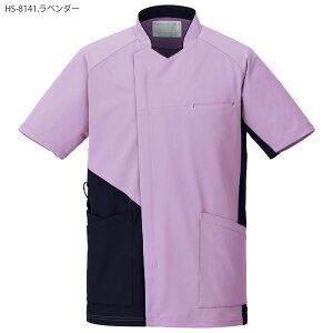 I[h XNu OJ   HS-8139 Y jp Ot@Xi[ fBJ i[X jbgf a@ Ōt   ONWARD