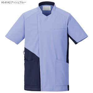 yPT10{&ő600~N[| 11/27 2z I[h XNu OJ   HS-8139 Y jp Ot@Xi[ fBJ i[X jbgf a@ Ōt   ONWARD