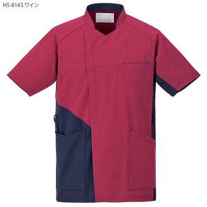 I[h XNu OJ   HS-8139 Y jp Ot@Xi[ fBJ i[X jbgf a@ Ōt   ONWARD