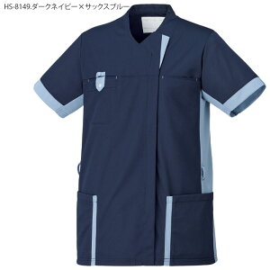 I[h XNu   OJ jp  HS-8145 Ot@Xi[J jbgf   hN^[ t i[X Ōt  ONWARD