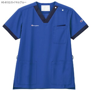 yPT10{&ő600~N[| 11/27 2z `sI XNu   HS-8150 jp Y fB[X vI[o[ Ԃ^Cv a@ hN^[ i[X PA[N I[h