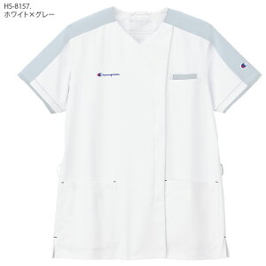 `sI XNu   Ot@Xi[J HS-8156 jp j Y  fB[X a@ t hN^[ Ō i[X  PA[N I[h ONWARD