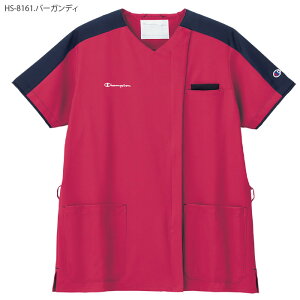 yPT10{&ő600~N[| 11/27 2z `sI XNu   Ot@Xi[J HS-8156 jp j Y  fB[X a@ t hN^[ Ō i[X  PA[N I