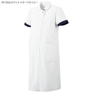 I[h }^jeB s[X   OP-3056 p fB[X Ot@Xi[ OJ i[X Ōt  ONWARD