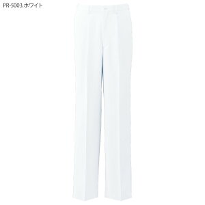 I[h Y Xg[g pc   eS PR-5003 PR-5004 jp Opc Y{ Ot@Xi[ zCg TbNX ONWARD