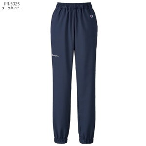 yPT10{&ő600~N[| 11/27 2z `sI XNupc WK[pc   I[h PR-5025 jp i[X Ōt NjbN  ONWARD tB[A