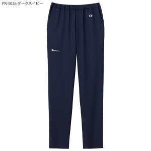 y2000~N[|Ώ 12/4 20`12/11 2z `sI XNupc EGXgS PR-5026 jp j Y  fB[X e[p[hpc hN^[ i[X PA[N I[