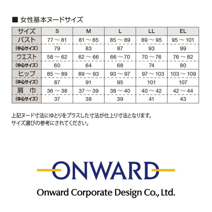 楽天市場】【最大600円クーポン配布中】 オンワード ドクターコート 