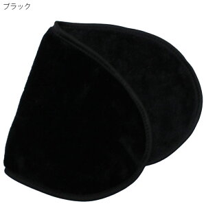 F2Zbg NWO^I  Ȃ ŗƂ