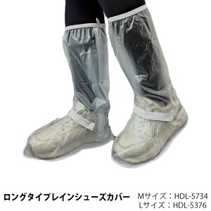 O^CvCV[YJo[ MTCY LTCY J J  | K[fjO OCxg