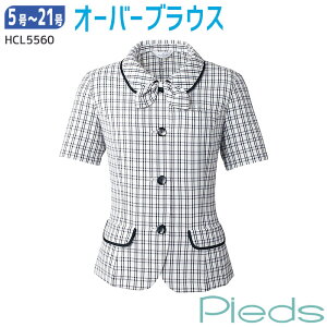 yPT10{&2000~N[|Ώ 12/4 20`12/11 2z 17-19  I[o[uEX \tgWPbg L5560 zCg `FbN {t Pieds sG