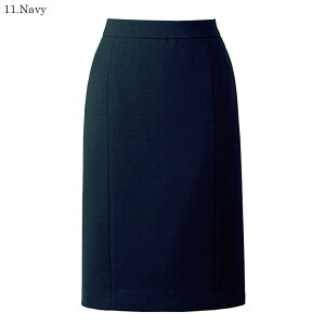  Z~^CgXJ[g ߏ OJ[uS S3503 lCr[ ubN I[V[Y Pieds sG O TCY 3-15