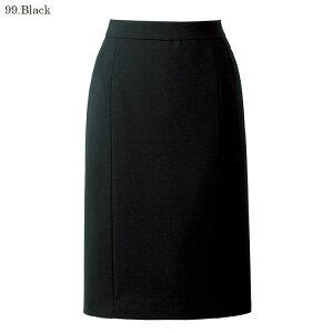  Z~^CgXJ[g ߏ OJ[uS S3503 lCr[ ubN I[V[Y Pieds sG O TCY 3-15