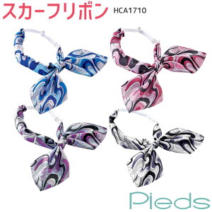  XJ[t{ HCA1710 u[ sN p[v O[ Pieds sG