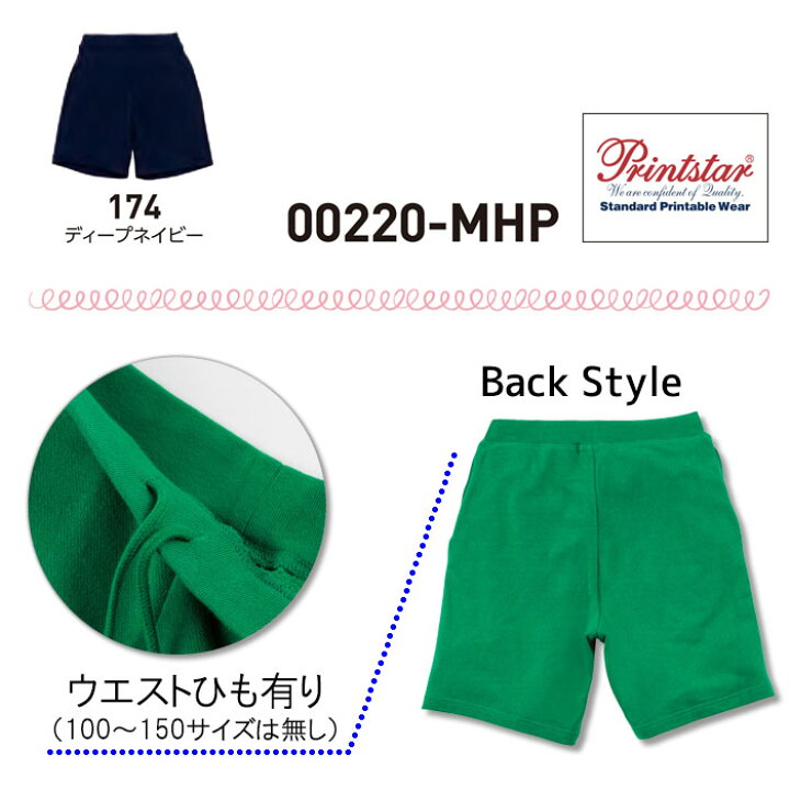 楽天市場】【PT2倍&最大600円クーポン 6/20 20時〜6/26 2時】 (WM〜2XL 